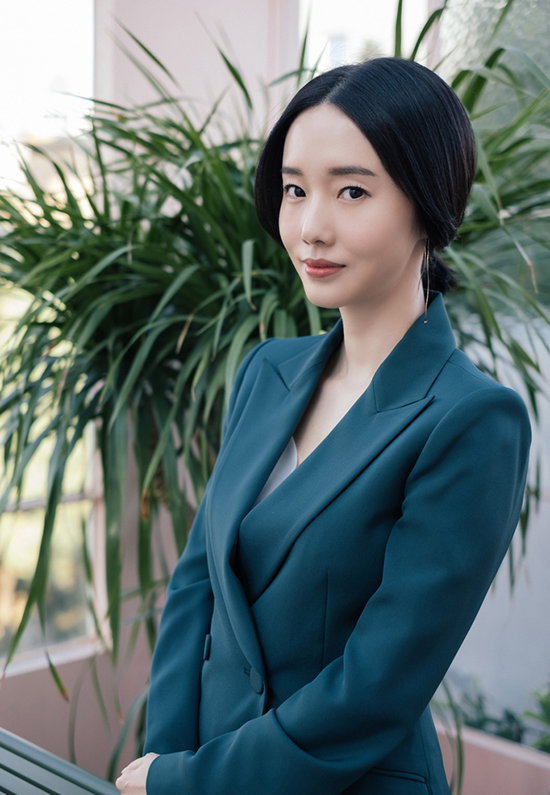 [사진]파인트리 엔터테인먼트 제공