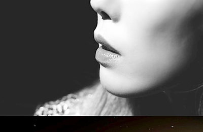 '위 올 라이' 주인공 하진, 11일 첫 싱글 '데이드림' 발매