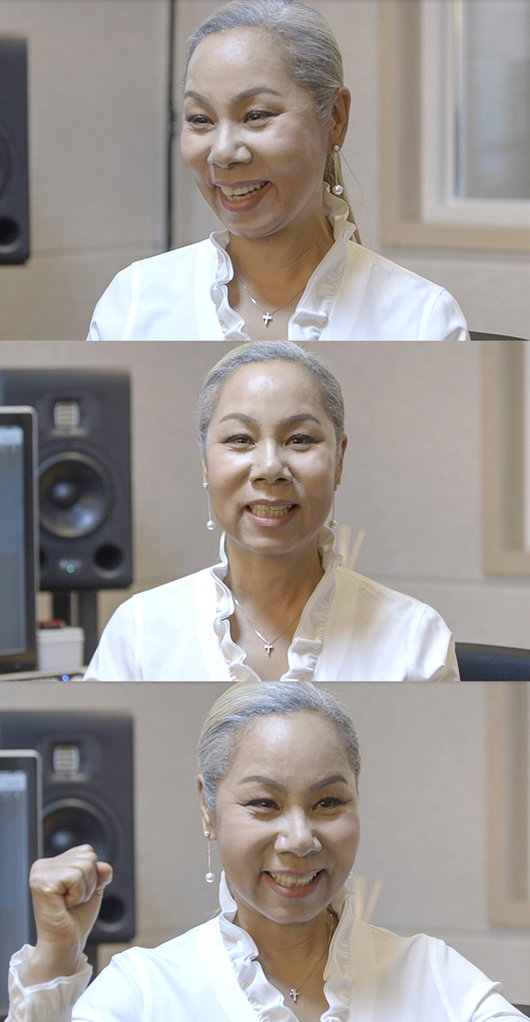 [사진]휴맵컨텐츠 제공