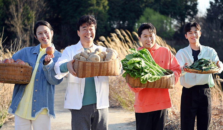 [사진]SBS 제공