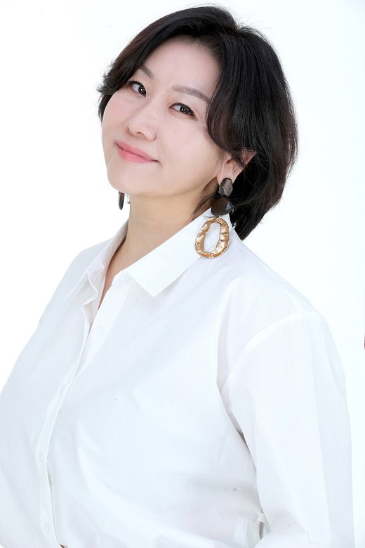 김나윤