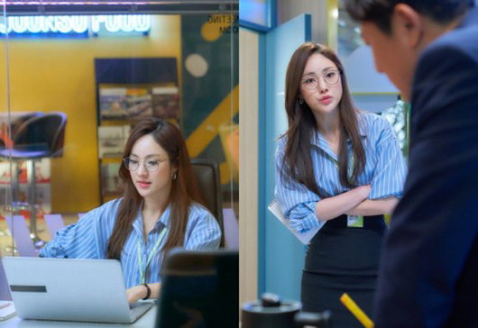 [사진]MBC 제공