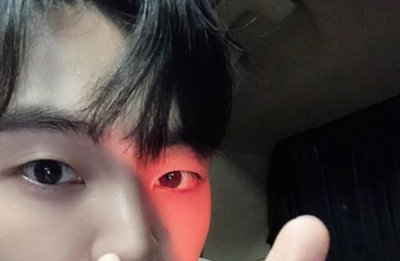 배우 김민재, SBS ‘브람스를 좋아하세요’ 주연 발탁…박은빈과 호흡