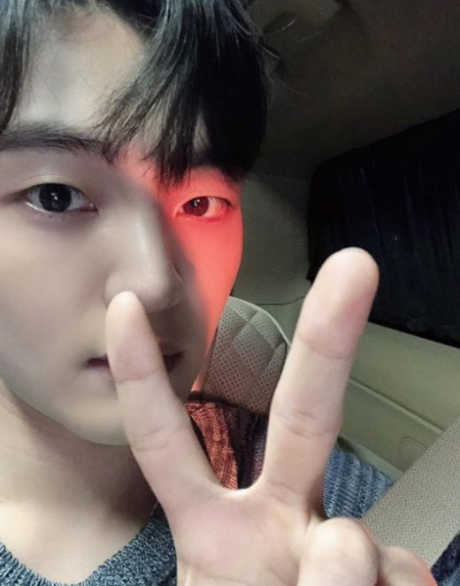 김민재