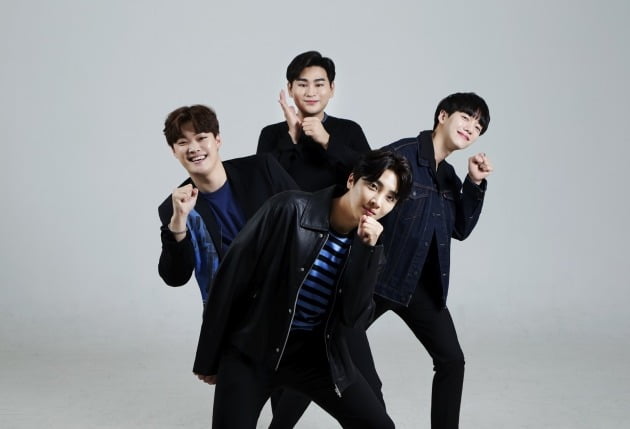 강태관,김경민,이대원,황윤성