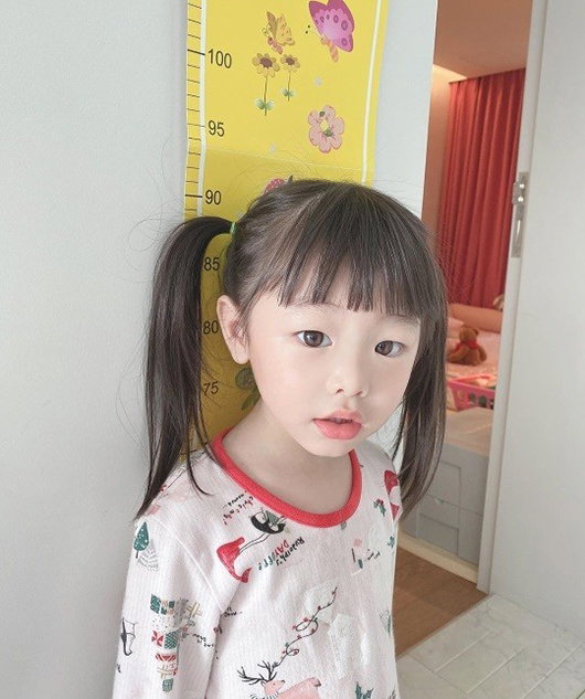 [사진]잼잼이 인스타그램