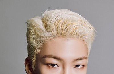 위너 이승훈 입대…16일 훈련소 입소