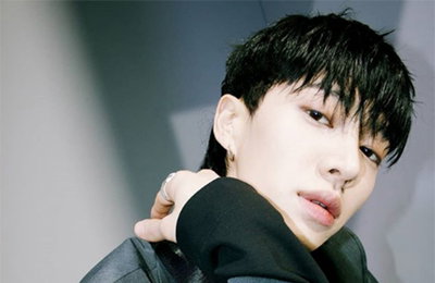 이기광 측, '차트 조작' 거론한 국민의당 후보 명예훼손 고소해