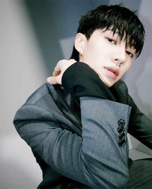 [사진]이기광 인스타그램