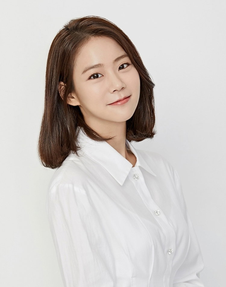 [사진]YGX 제공