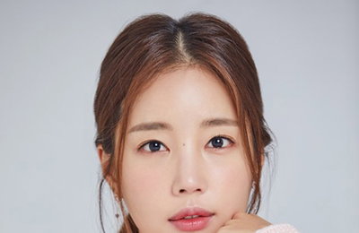 써브라임 아티스트 에이전시, 배우 기은세와 전속계약을 체결