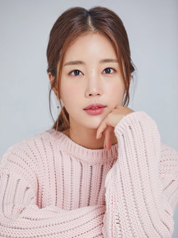 [사진]써브라임 아티스트 에이전시 제공
