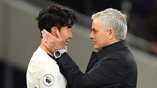 [사진]skysports 홈페이지