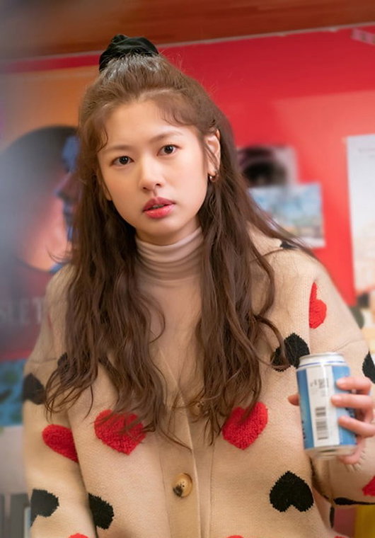 [사진]몬스터 유니온