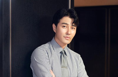 코로나19 이후 '얼론' '반도' 등 재난 영화 개봉