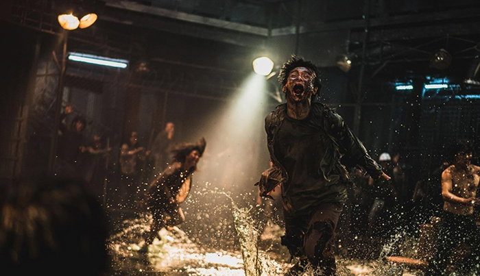 [사진]뉴 제공, 영화 '반도'