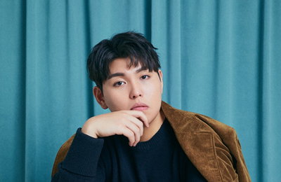한동근, 오는 20일 프로젝트 싱글 '보통 같으면'