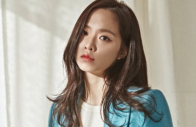 배윤경, tvN 새 월화드라마'(아는 건 별로 없지만) 가족입니다' 캐스팅