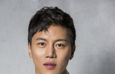 ‘편의점 샛별이’ 음문석, 웹툰 작가 역으로 출연...김유정·지창욱과 호흡