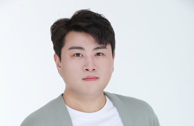김호중, 4월 발매할 신곡 수익금 전액 기부 예정