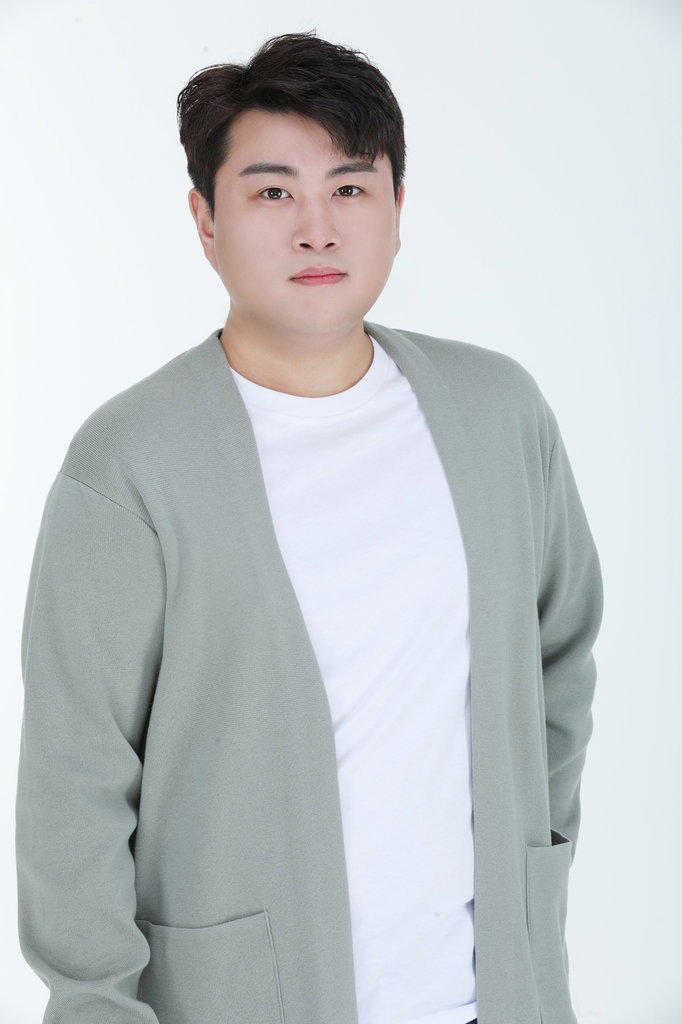 [사진]생각을보여주는엔터테인먼트

