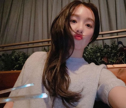 아이린