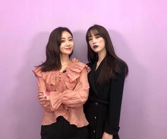 허영지
