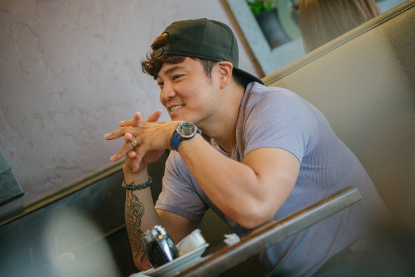 [사진]JTBC 제공