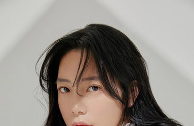 클라라,청순+시크+매니시한 무드 완벽 소화…화보 공개