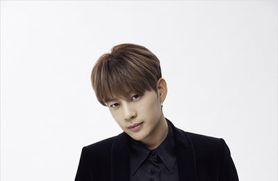 세븐, 이상민·나르샤 소속된 디모스트와 전속계약…