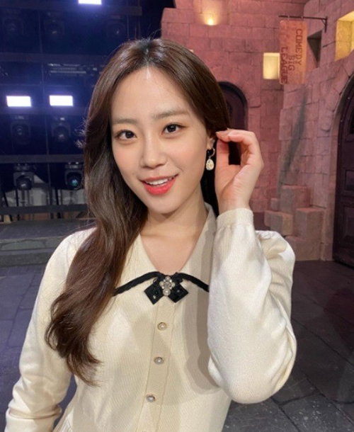 허영지