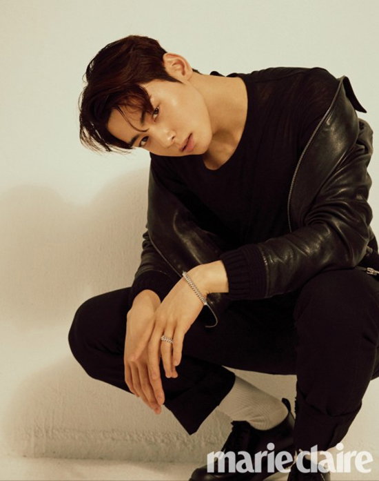 차은우