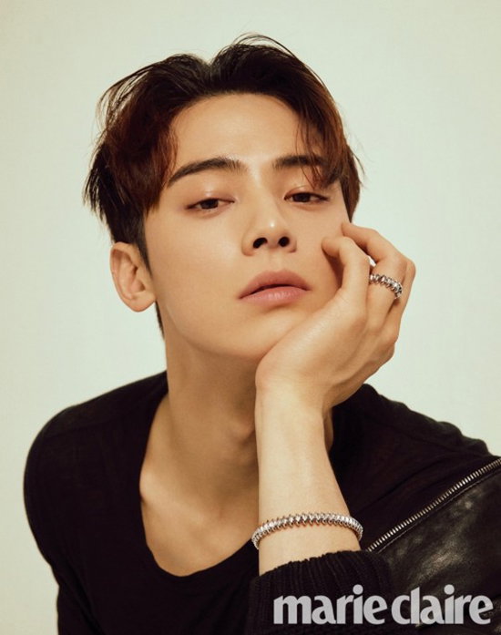 차은우