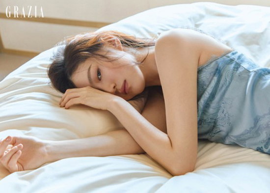 [사진]그라치아 제공