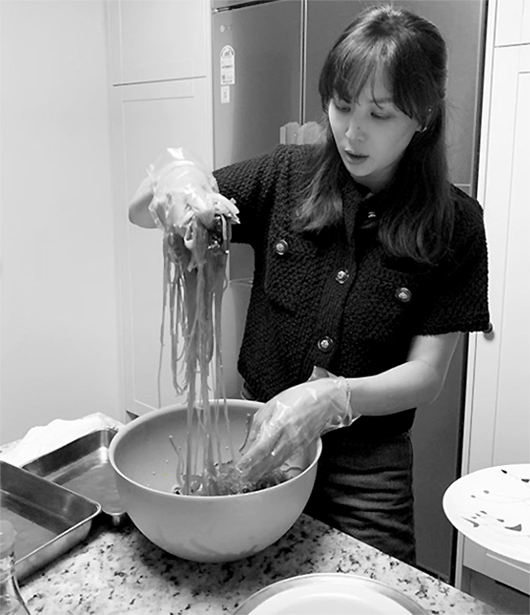 고소영