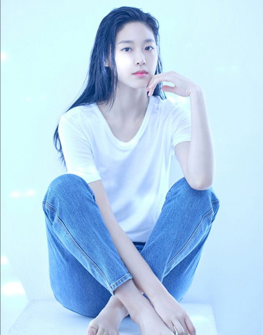 [사진]FNC엔터테인먼트 제공