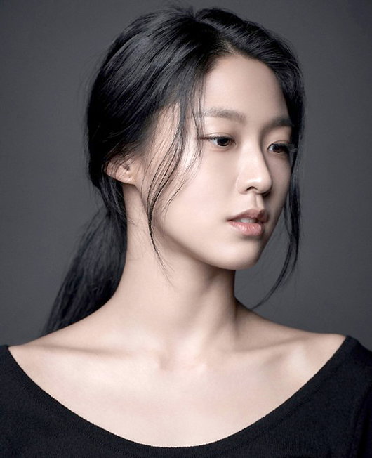 설현