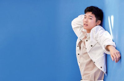 씨엔블루 이정신·강민혁, 제대 후 첫 화보