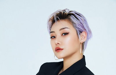 치타, 1인 기획사 '크다엔터' 설립,  새 출발 신호탄