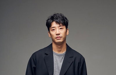 조완기, OCN '트레인' 강력계 형사 우재혁 역으로 캐스팅...윤시윤과 호흡