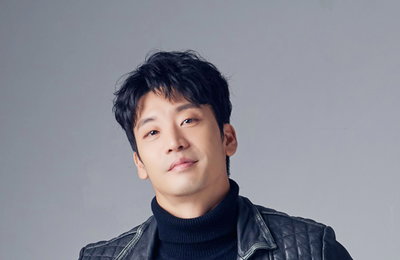 조완기, tvN '(아는건 별로 없지만) 가족입니다' 합류