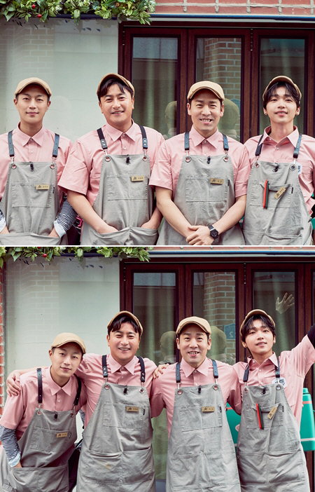 현지에서먹힐까