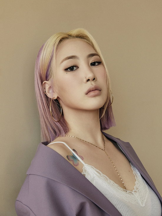 박지민