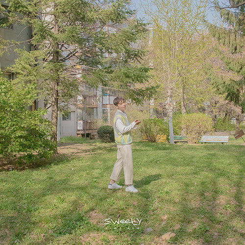 김지수