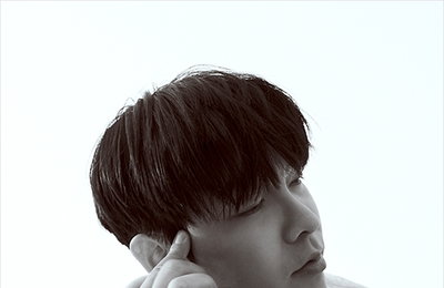 싱어송라이터 라디, 내달 6일 신곡 발매