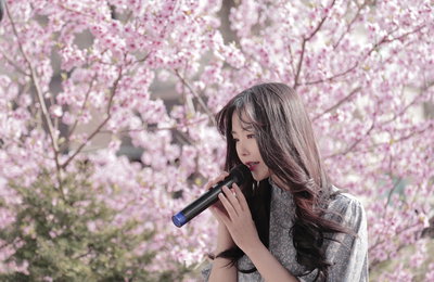 레이나, 프로젝트 앨범 참여…25일 발매