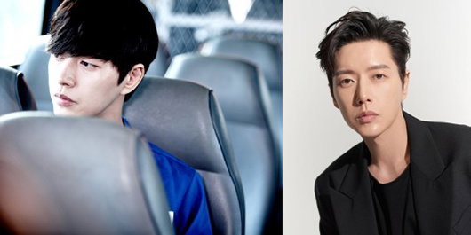 [사진]마운틴무브먼트