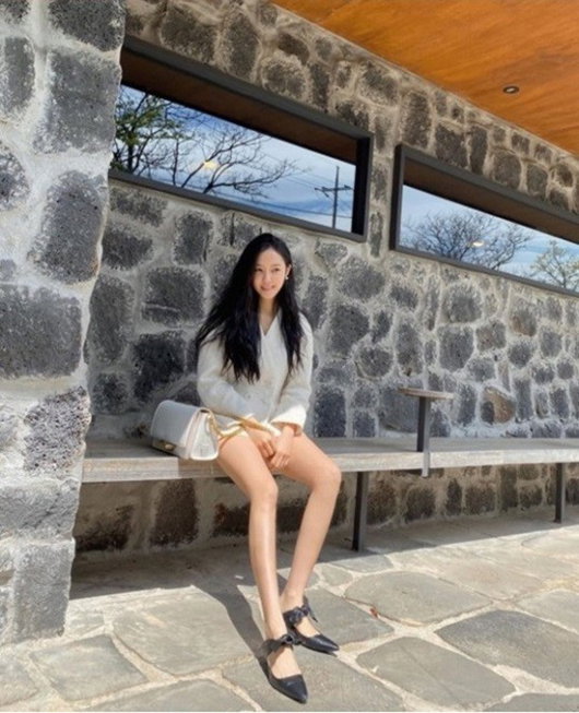 효민