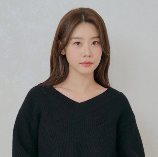 [사진]눈컴퍼니