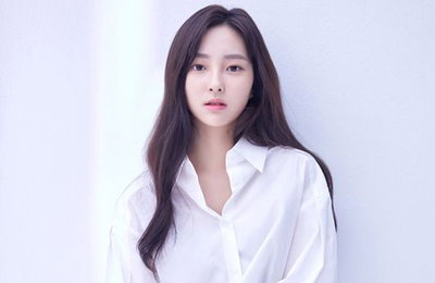 ‘수지 아역’ 신이준, FNC엔터와 전속계약 체결